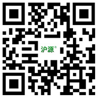 崇和明軟糯香米25公斤